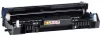 Printeri trummel Brother DR-3200, originaal