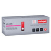 Tonerikassett Activejet ATB-243MN, magenta