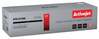Toonerikassett Activejet ATK-3130N, must