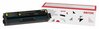Tonerikassett Xerox C230, kollane, 006R04398