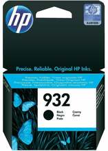 Tindikassett HP 932, must