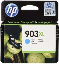 Tindikassett HP No. 903 XL, sinine