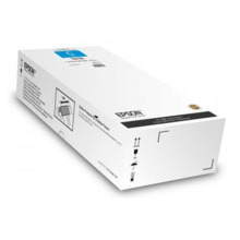 Tindikassett Epson C13T878240, tsüaan