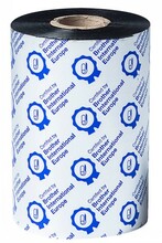Trükilint Brother BWS-1D450-110, must