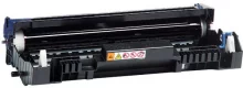 Printeri trummel Brother DR-3200, originaal