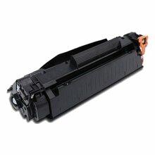 Printerikassett HP CF230X, CF230A