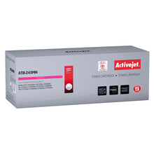 Tonerikassett Activejet ATB-243MN, magenta