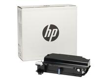 Tonerikogumisseade HP LaserJet 527F9A