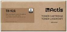 Toonerkassett Actis TH-92A, must