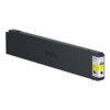 Tindikassett Epson WorkForce Enterprise WF-C20750, kollane