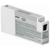 Tindikassett Epson UltraChrome HDR T596700, helemust