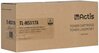 Tonerikassett Actis TL-MS317A, must