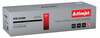 Tonerikassett Activejet ATK-3100N, must