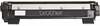 Toonerikassett Brother TN-1050, must