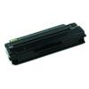 Toonerikassett Samsung MLT-D115L