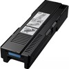 Hoolduskassett Canon MC-G01, 4628C001