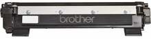 Toonerikassett Brother TN-1050, must