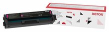 Toonerikassett Xerox C230 (006R04397), magenta