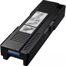 Hoolduskassett Canon MC-G01, 4628C001