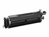 Trummel Lexmark 74C0ZK0, must