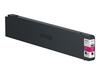 Tindikassett Epson WorkForce Enterprise WF-C20750, magenta