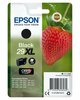 Tindikassett Epson C13T29914012, must