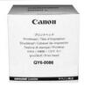 Prindipea Canon QY6-0086-000