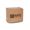 Printeripea Zebra ZE500 4, P1046696-016