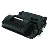 Printerikassett HP CF281X, must