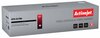 Toonerikassett Activejet ATK-3170N, must