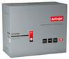Toonerikassett Activejet ATX-3210NX, must