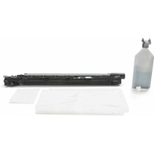 Developer HP LaserJet 5PN60A, tsüaan
