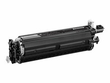 Trummel Lexmark 74C0ZK0, must