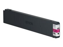 Tindikassett Epson WorkForce Enterprise WF-C20750, magenta
