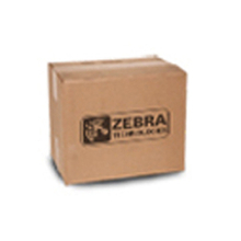 Printeripea Zebra ZE500 4, P1046696-016