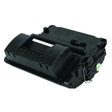 Printerikassett HP CF281X, must