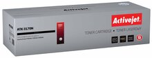 Toonerikassett Activejet ATK-3170N, must