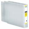 Tindikassett Epson WF-6XXX, C13T90744N, kollane