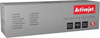 Printeri trummel Activejet DRL-500N, must