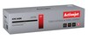 Tonerikassett Activejet ATK-340N, must