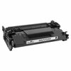 Tonerikassett HP PP-CF226X