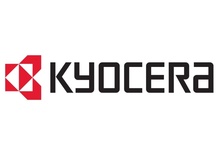 Laserkassett Kyocera TK-120, must