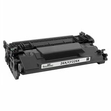 Tonerikassett HP PP-CF226X