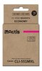 Tindikassett Actis KC-551M, magenta