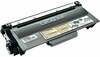 Toonerikassett Brother TN3380, must