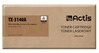 Toonerkassett Actis TX-3140A, must