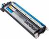Tooner Brother TN-230C, sinine