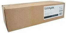 Hoolduskomplekt Lexmark Fuser 720K, 41X1505