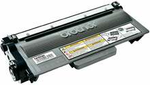 Toonerikassett Brother TN3380, must