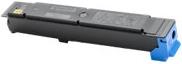 Toonerikassett Kyocera TK-5195C, 1T02R4CNL0, tsüaan